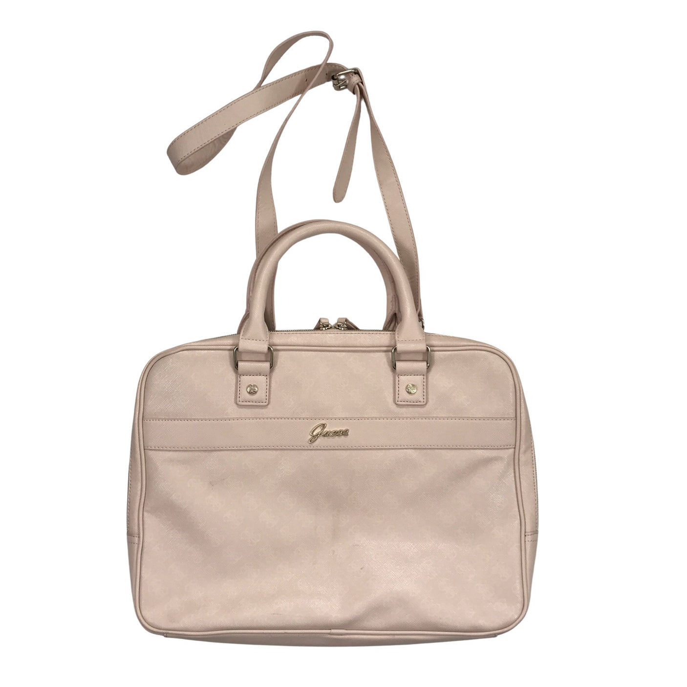 Tietokonelaukku, koko Midi