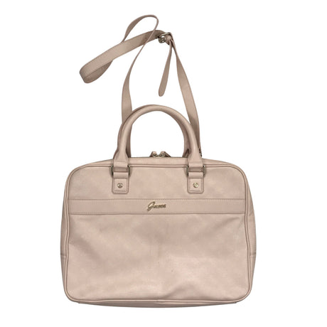 Unisex Guess - Tietokonelaukku, koko Midi -  ()