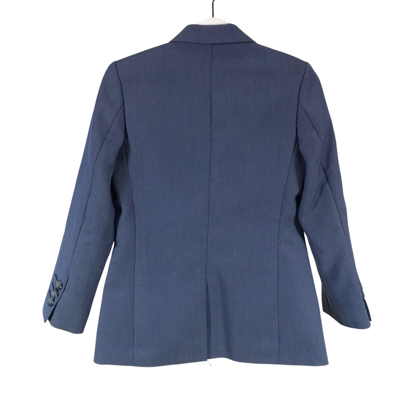 Unisex Fever Occasion - Puvun takki, koko 116 - 122 -  (2)