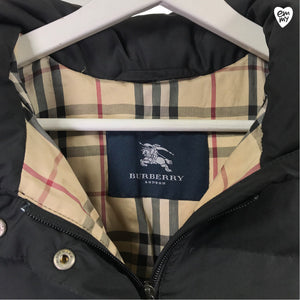 Unisex Burberry - Untuvatakki, koko 40 -  (3)