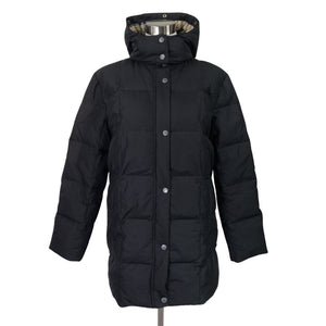 Unisex Burberry - Untuvatakki, koko 40 -  (1)