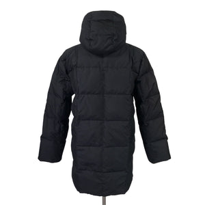 Unisex Burberry - Untuvatakki, koko 40 -  (2)