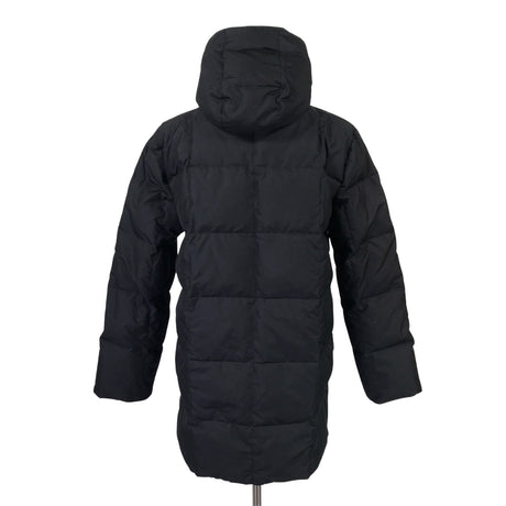 Unisex Burberry - Untuvatakki, koko 40 -  (2)
