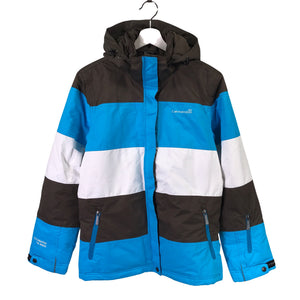 Unisex Catmandoo - Toppatakki, koko 40 -  (1)