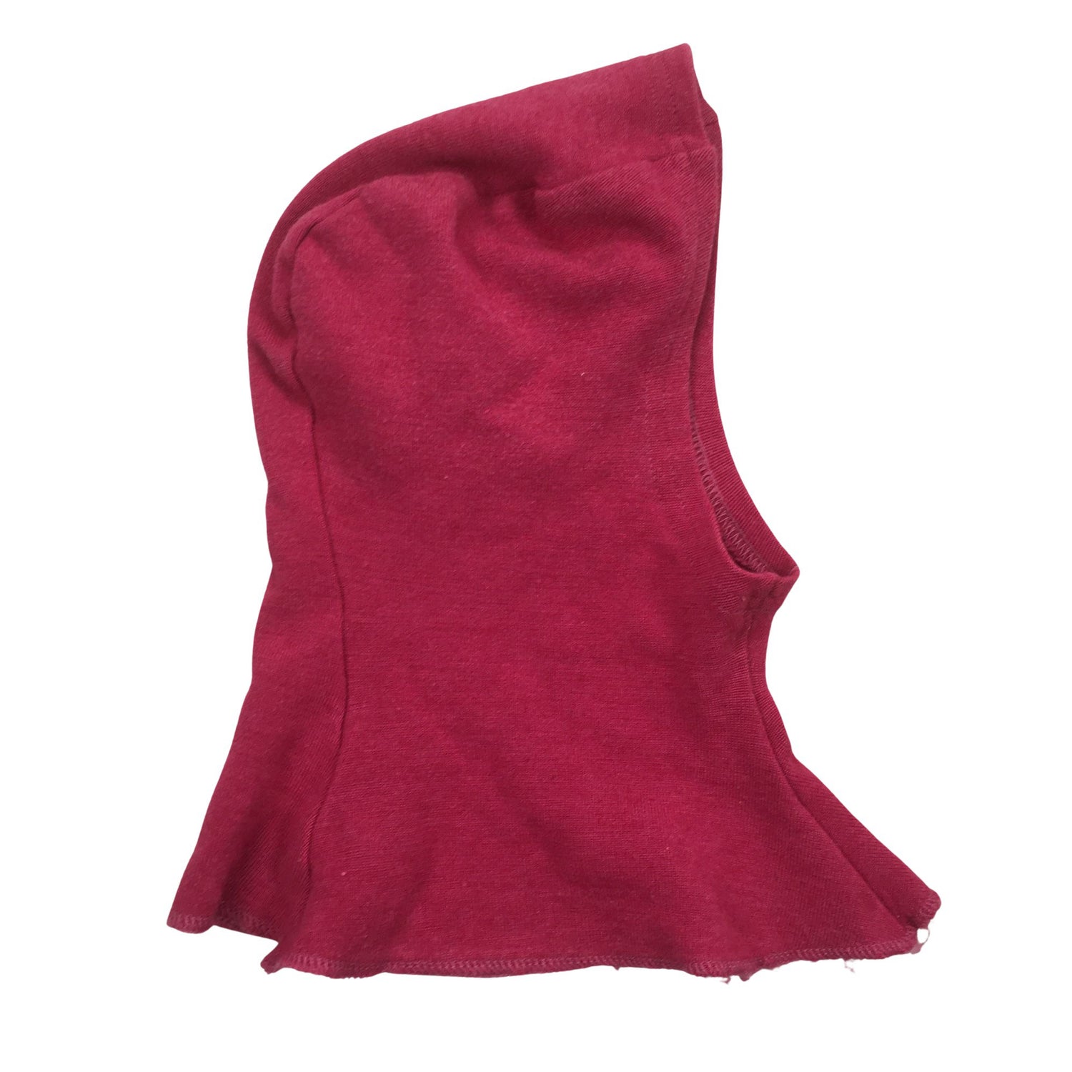  Kypärähattu  Kypärähattu, koko 52 - 54 cm  Kivat 