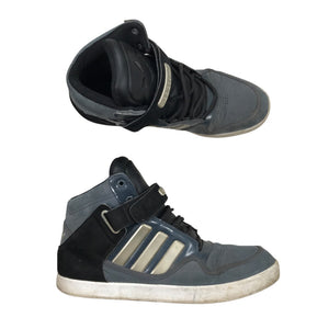 Unisex Adidas - Tennarit, koko 42 -  (1)