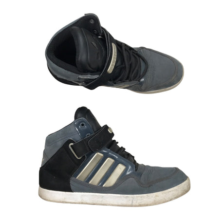 Unisex Adidas - Tennarit, koko 42 -  ()