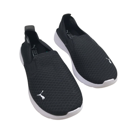 Unisex Puma - Loaferit, koko 43 -  (2)
