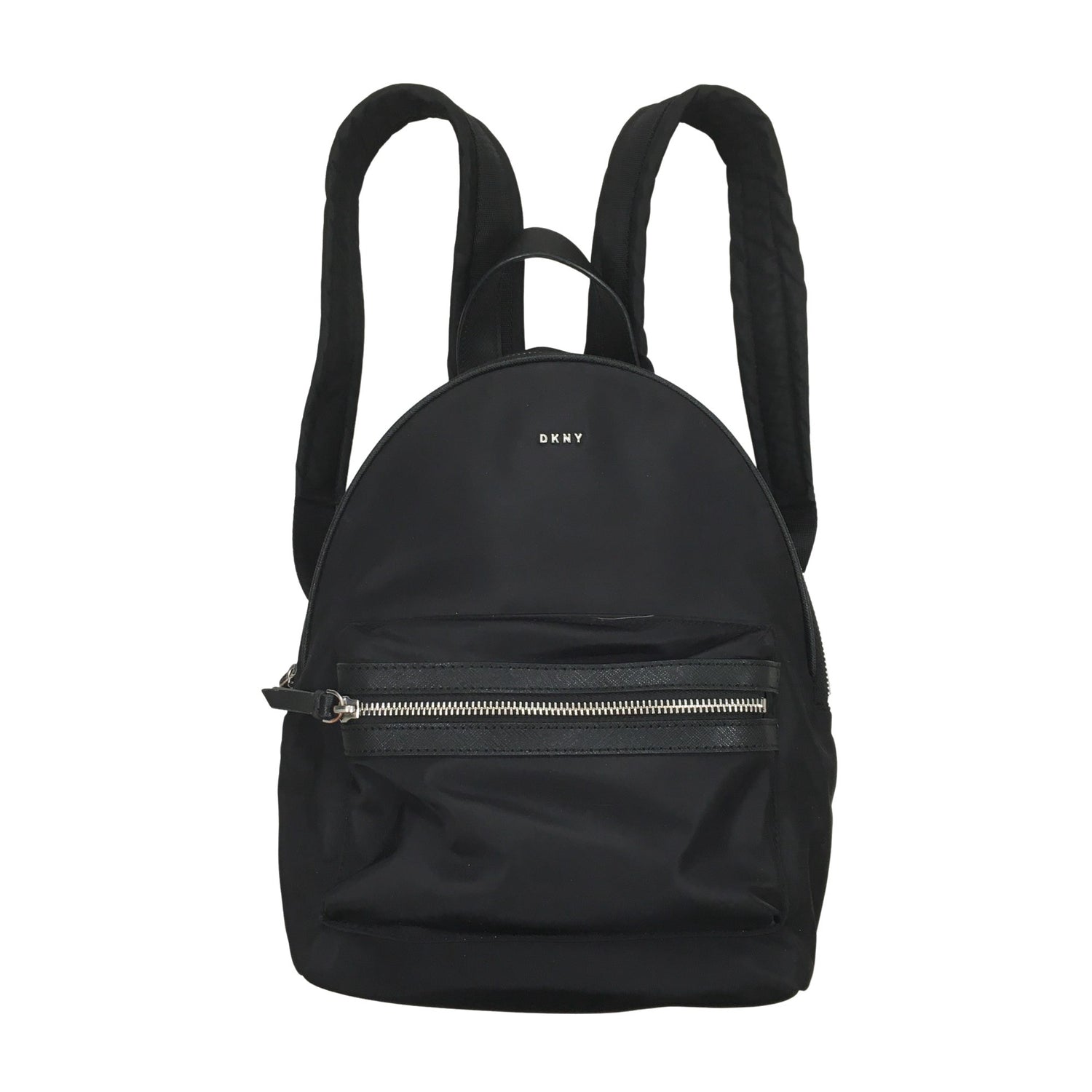  Reppu  Reppu, koko Midi  DKNY 
