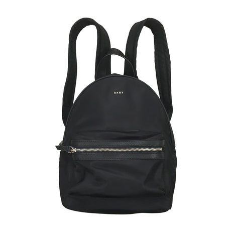 Unisex DKNY - Reppu, koko Midi -  ()