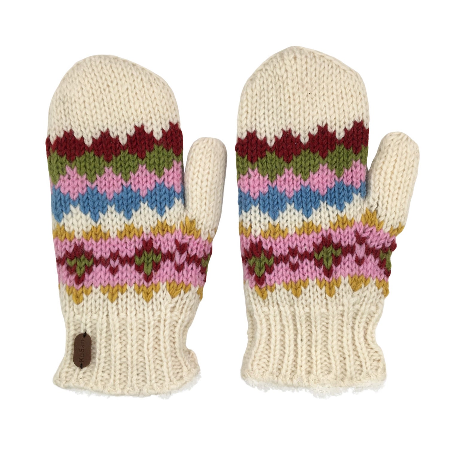 Lapaset, koko Ei kokoa