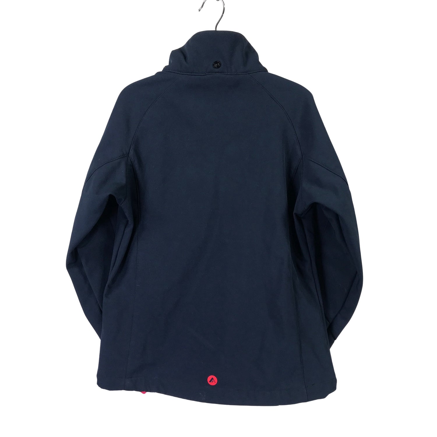  Välikausitakki  Softshell-takki, koko 134 - 140  8848 Altitude 