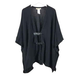 Unisex Michael Kors - Poncho, koko 36 -  (1)
