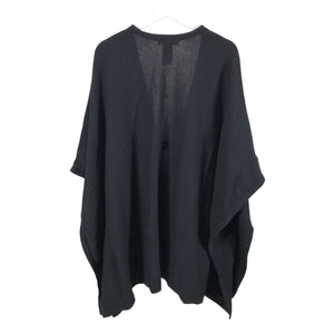 Unisex Michael Kors - Poncho, koko 36 -  (2)