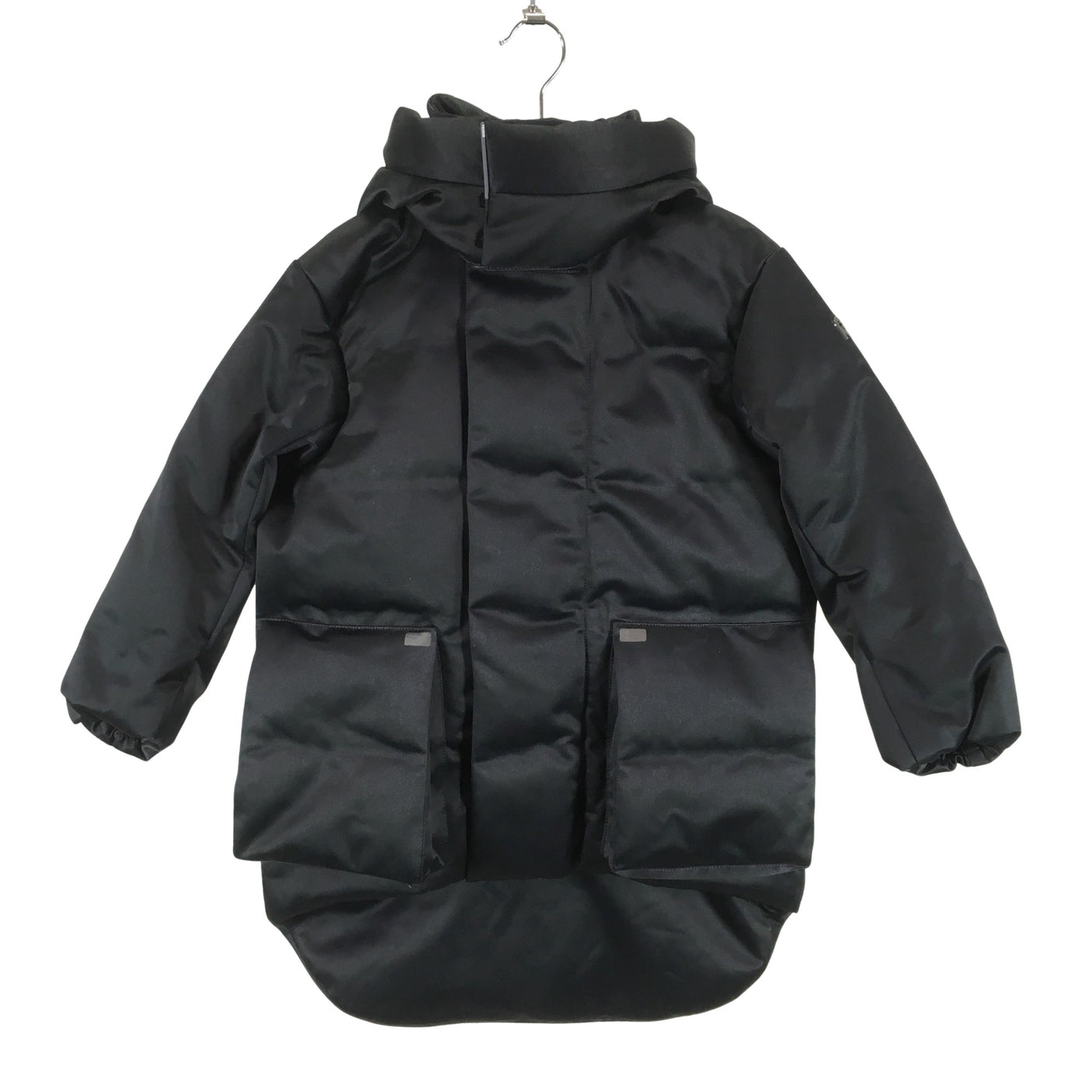 Unisex Reima Hopea - Toppatakki, koko 104 - 110 -  (1)