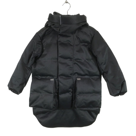 Unisex Reima Hopea - Toppatakki, koko 104 - 110 -  ()