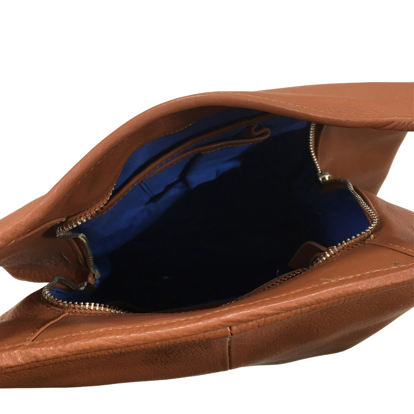 Olkalaukku, koko Maxi