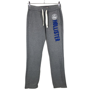 Collegehousut, koko S