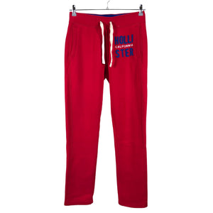 Unisex Hollister - Collegehousut, koko S -  (1)