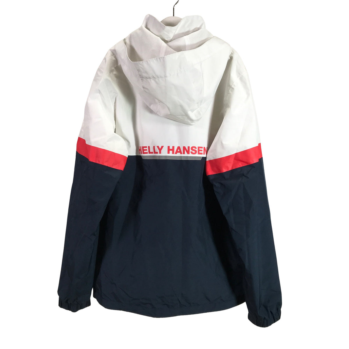 Unisex Helly Hansen - Ulkoilutakki, koko 158 - 164 -  (2)