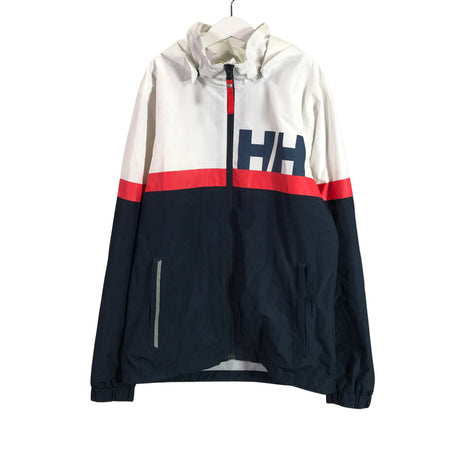 Unisex Helly Hansen - Ulkoilutakki, koko 158 - 164 -  ()