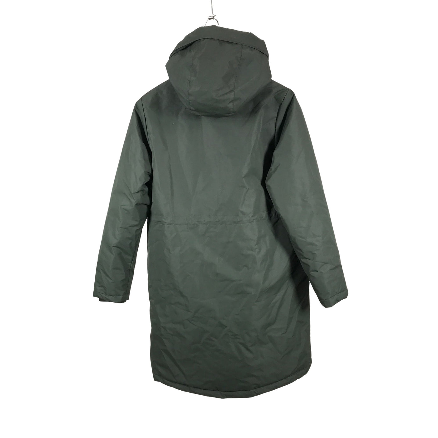 Unisex Makia - Parkatakki, koko 36 -  (2)