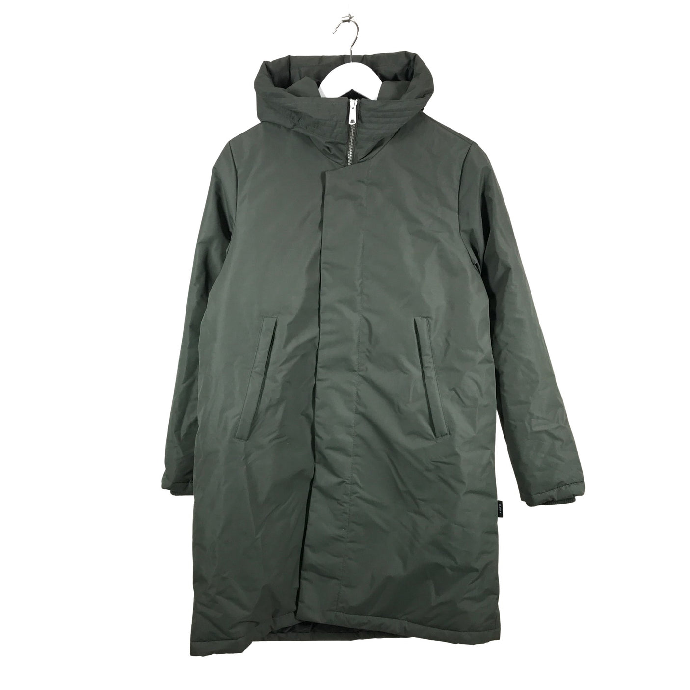 Unisex Makia - Parkatakki, koko 36 -  (1)