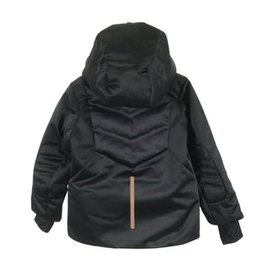 Unisex Reima Hopea - Toppatakki, koko 104 - 110 -  (2)