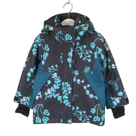 Unisex Reima - Toppatakki, koko 86 - 92 -  ()