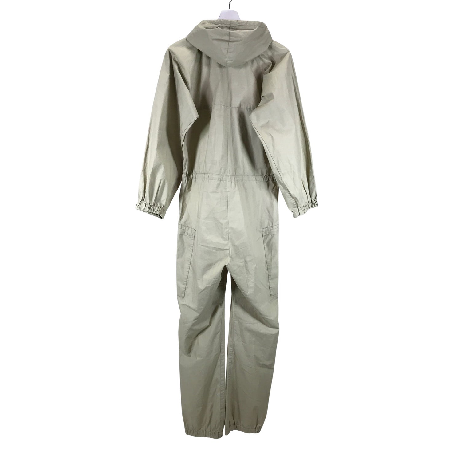  Jumpsuit  Jumpsuit, koko 36  Sail&Ski 