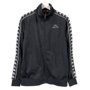 Verryttelytakki, koko M