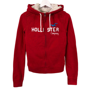 Unisex Hollister - Huppari, koko 34 -  (1)