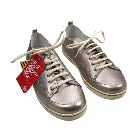 Unisex Fitflop - Tennarit, koko 42 -  (2)