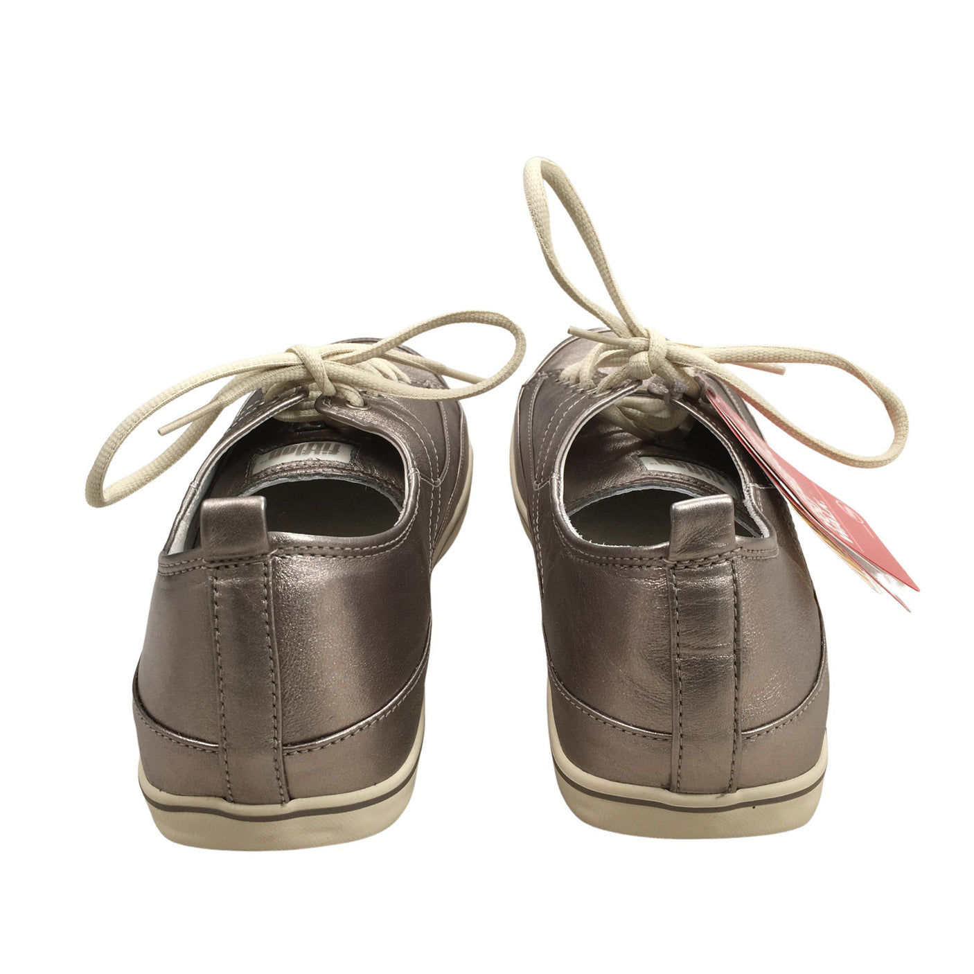 Unisex Fitflop - Tennarit, koko 42 -  (3)
