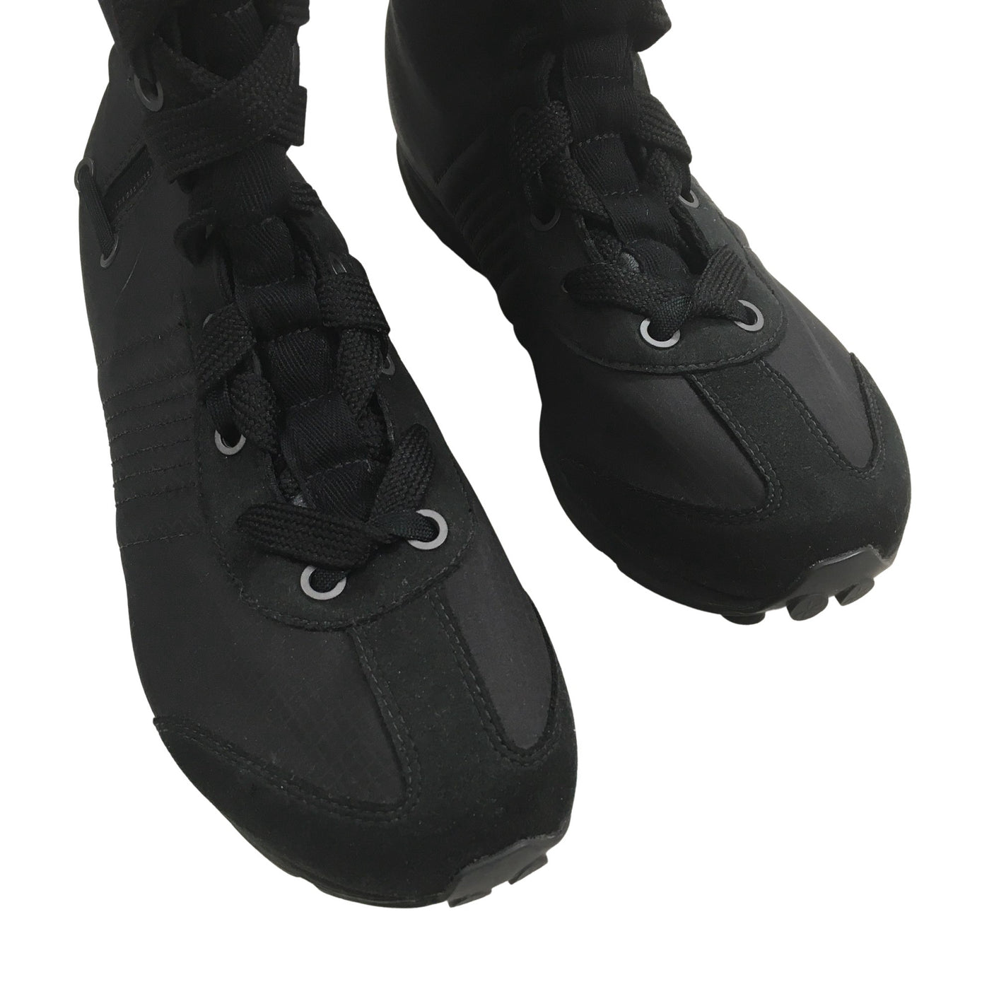 Unisex Adidas - Talvikengät, koko 42 -  (3)