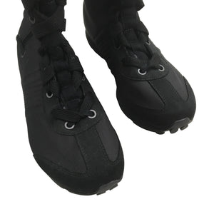 Unisex Adidas - Talvikengät, koko 42 -  (3)