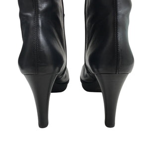 Unisex Unisa - Saappaat, koko 41 -  (3)
