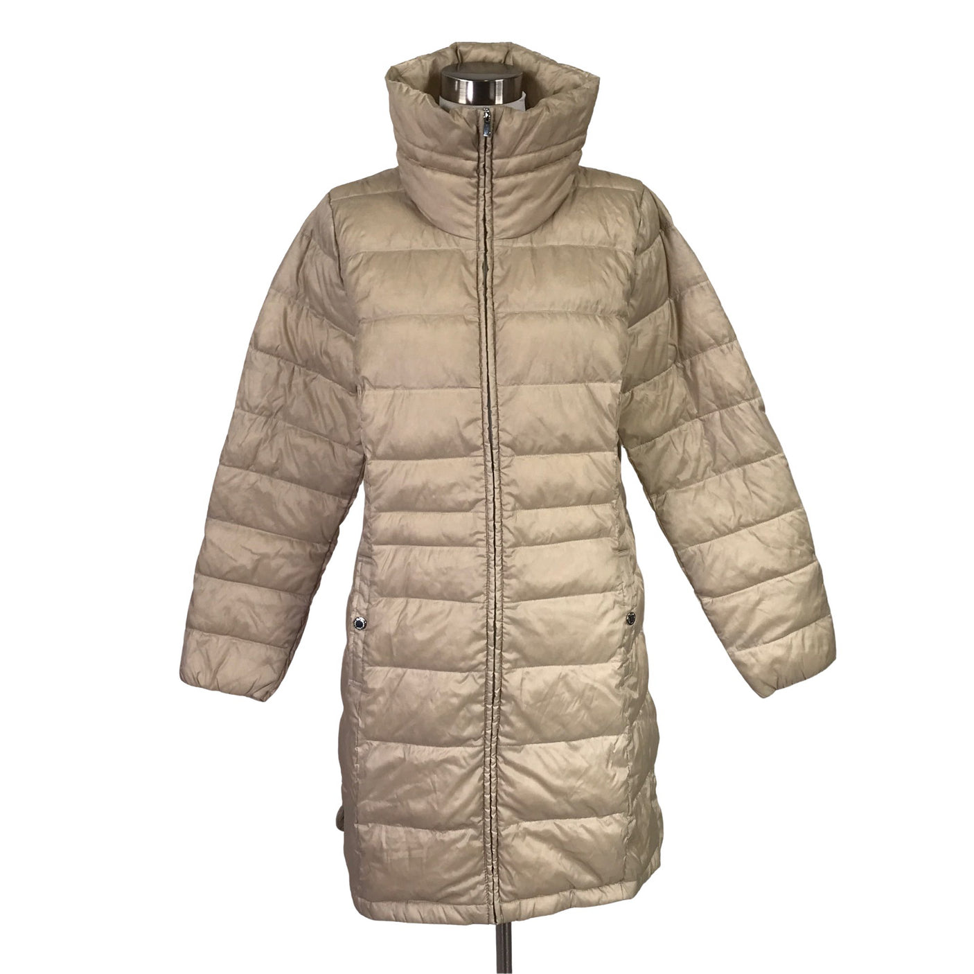 Unisex Noom - Kevytuntuvatakki, koko 42 -  (1)