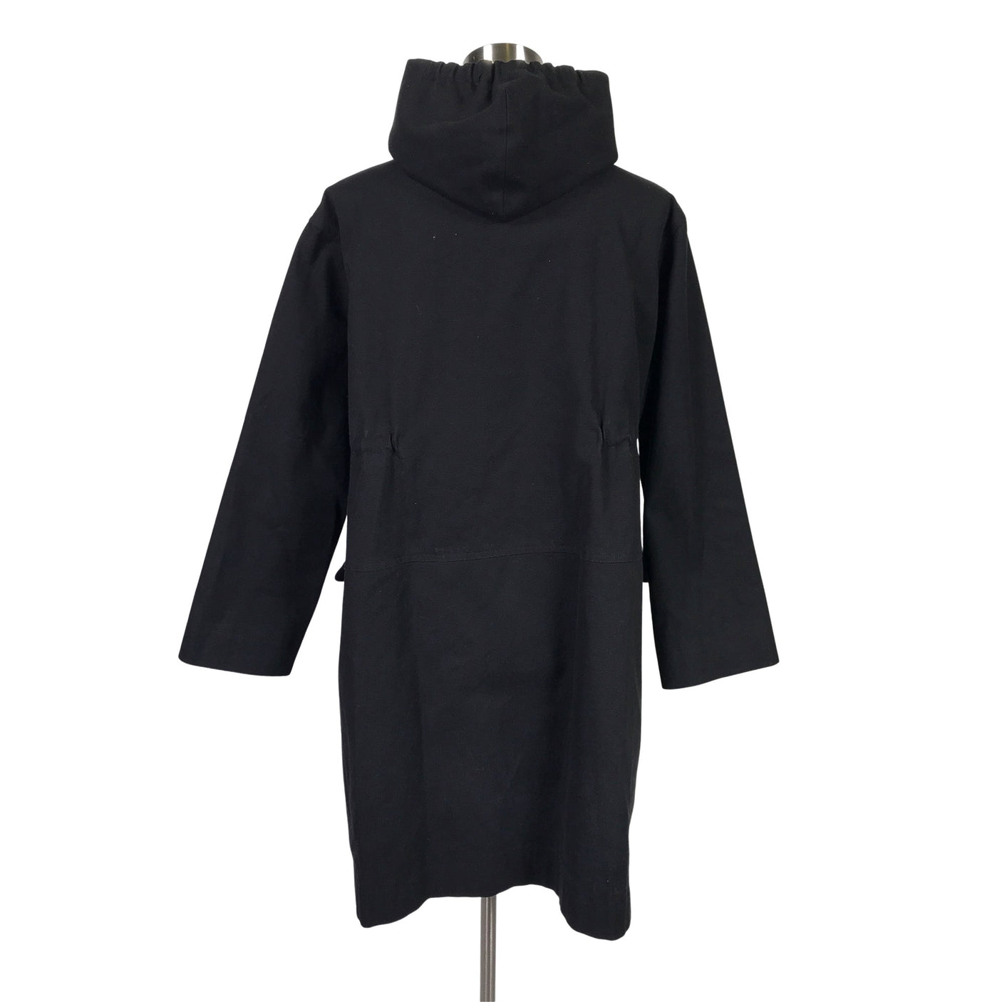 Unisex Marimekko - Parkatakki, koko 34 -  (2)