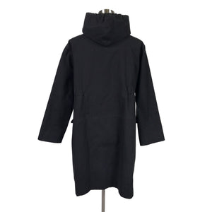 Unisex Marimekko - Parkatakki, koko 34 -  (2)