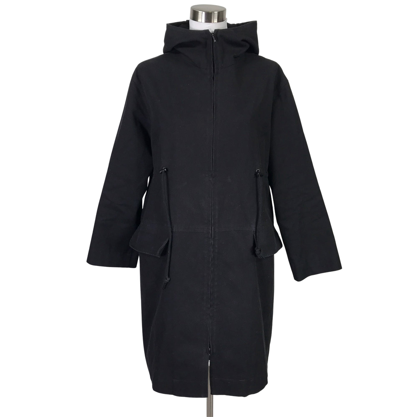 Unisex Marimekko - Parkatakki, koko 34 -  (1)