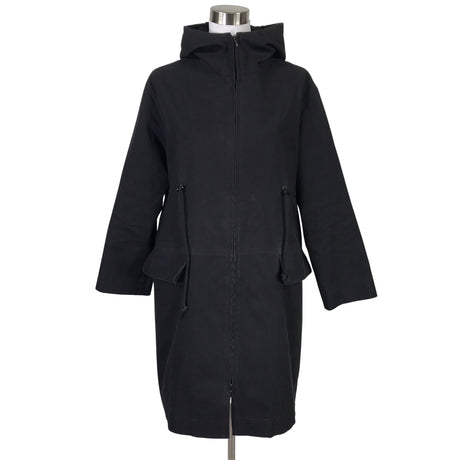 Unisex Marimekko - Parkatakki, koko 34 -  ()