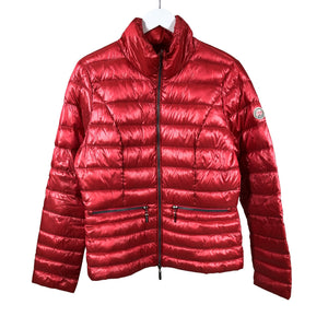 Kevytuntuvatakki, koko 40