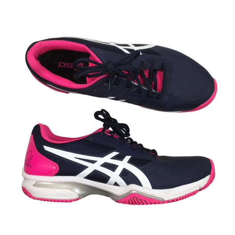 Unisex Asics - Lenkkarit, koko 41 -  ()