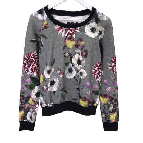 Unisex Ehta - Collegepaita, koko 36 -  ()