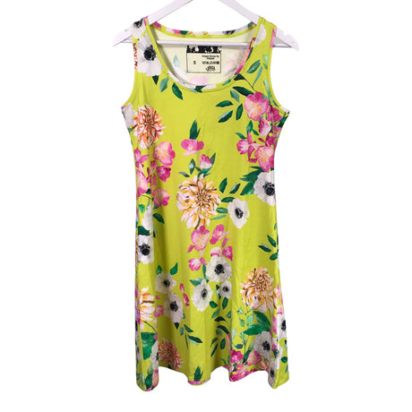 Unisex Ehta - Kesämekko, koko 36 -  ()