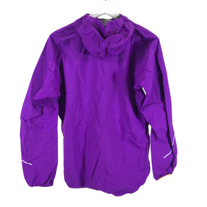 Unisex Haglöfs - Kuoritakki, koko 36 -  (2)