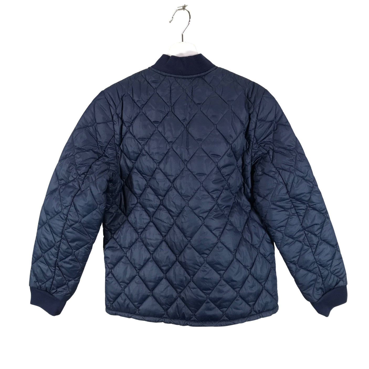 Unisex Ralph Lauren - Tikkitakki, koko 146 - 152 -  (2)