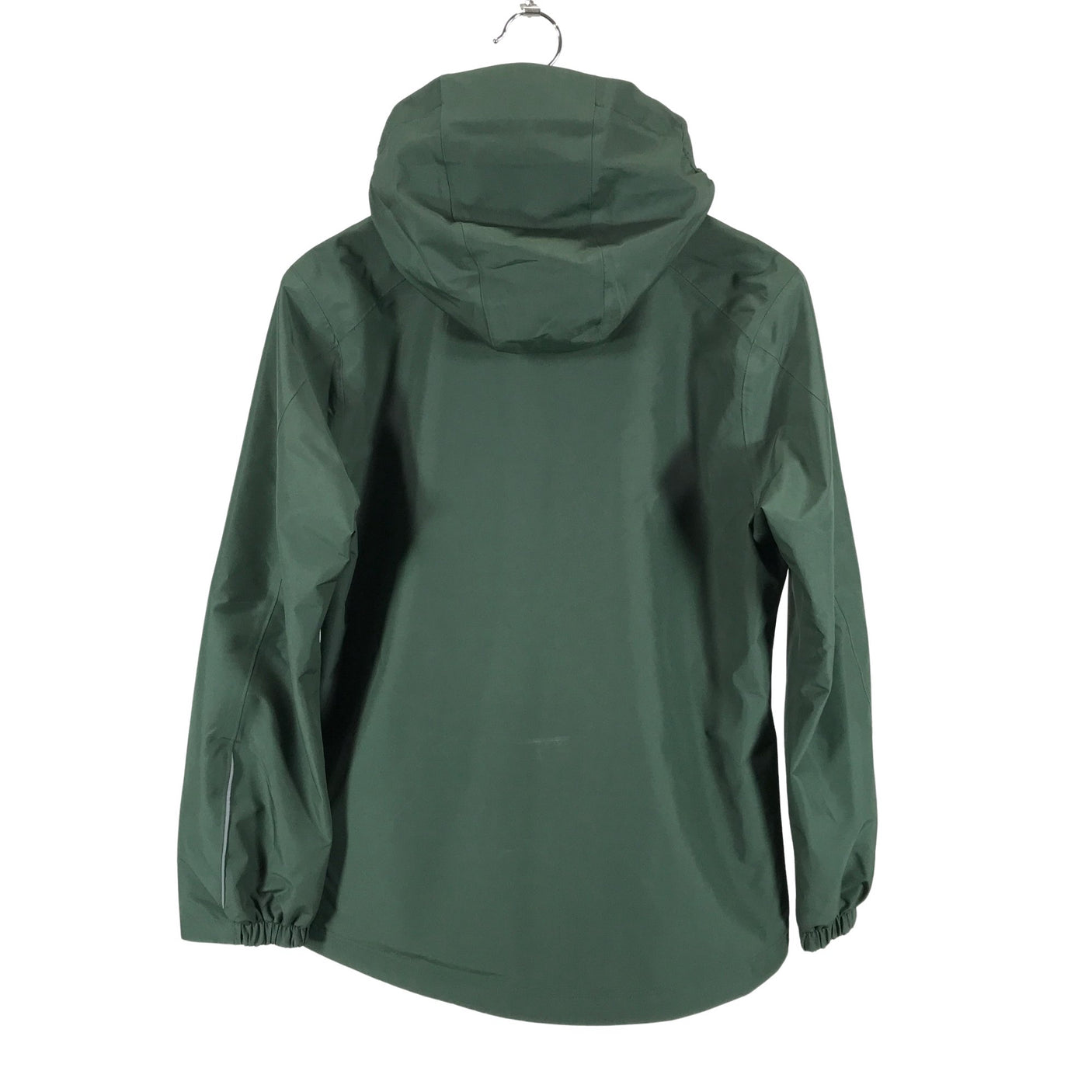 Unisex Haglöfs - Kuoritakki, koko 158 - 164 -  (2)