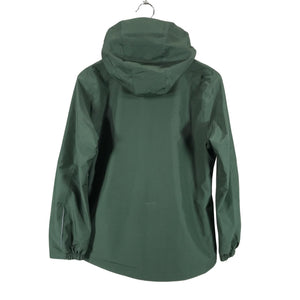 Unisex Haglöfs - Kuoritakki, koko 158 - 164 -  (2)